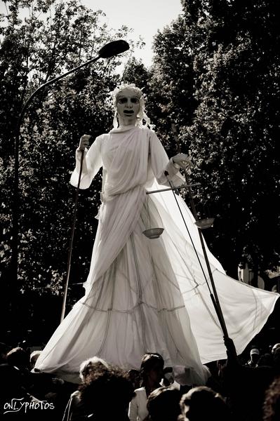 manifestation-retraite-12octobre-01