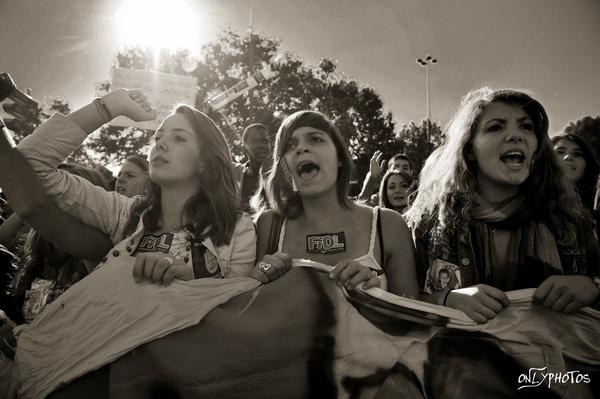 manifestation-retraite-12octobre-02
