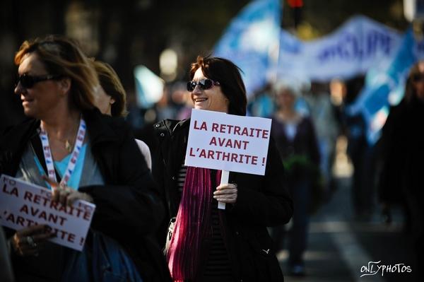 manifestation-retraite-12octobre-04