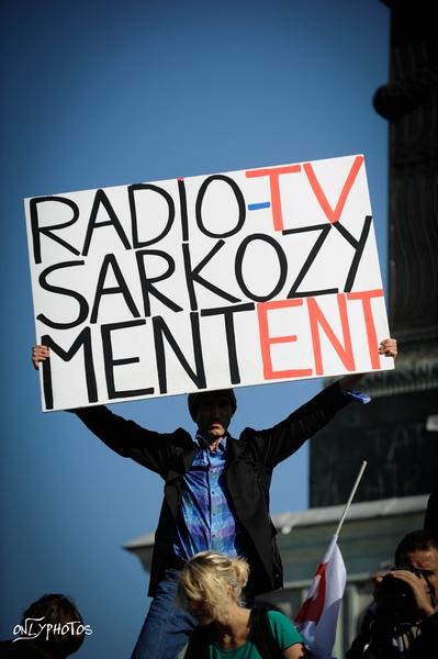 manifestation-retraite-12octobre-07