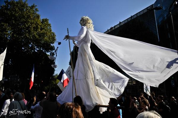 manifestation-retraite-12octobre-08