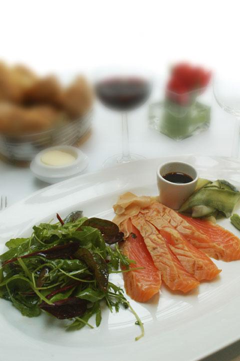 L’Alcazar en direct sur France Bleue