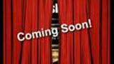[Annonce] Coming Soon #9