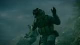 Medal of Honor - Trailer de lancement
