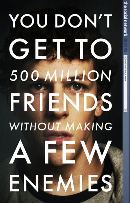 The Social Network sur la-fin-du-film.com The Social Network sur la-fin-du-film.com