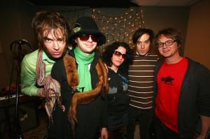 of-montreal-live-at-kexp2
