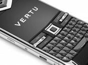 Vertu Constellation Quest
