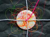 Creating Love Communauté DaWanda