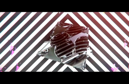 Savants Collective 04 Savants Collective   Showreel 2010