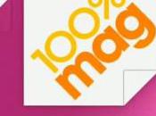 blog cosmetofood enfin