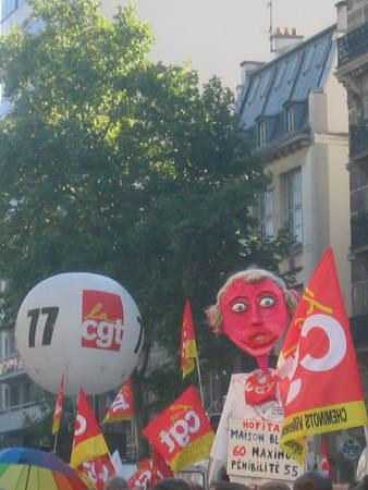 manif1210103.jpg