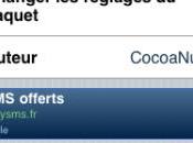 MarkRead 1.01 marquez email rapidement