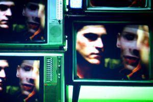 televisions 331124 televisions Jeux de rôles et Téléréalité