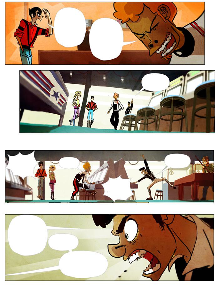 I really need a cintiq V_V'