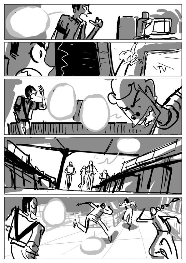 I really need a cintiq V_V'