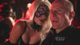 Smallville – Episode 10.03