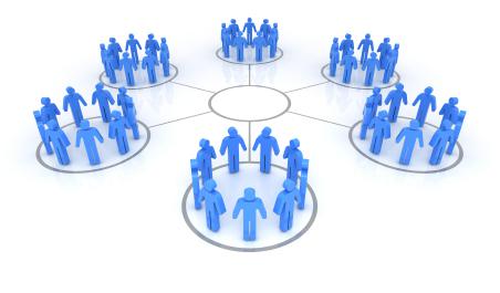 groupes medias sociaux Facebook apporte quelques modifications à l’interface des Groupes [Nouvelle version]