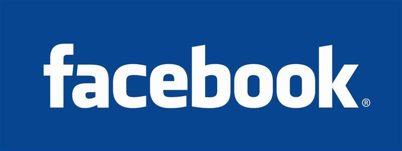 Facebook in Facebook - Une réponse aux problèmes des données privées