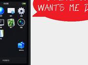 Apple “Attaque" Meizu Pour Plagia veut plus vente!