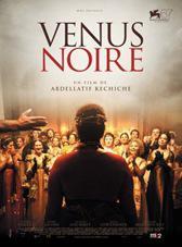 Vénus noire thumb