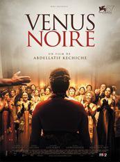 Venus Noire