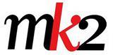 mk2