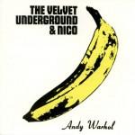 The Velvet Underground & Nico - The Velvet Underground