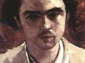 Pensée jour Paul VERLAINE