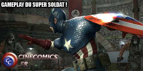 gameplay_captain_america_super_soldier