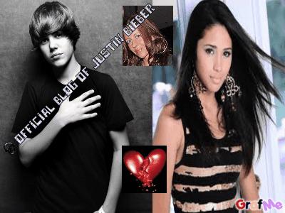 Justin Bieber : Jasmine Villegas se sert-elle de lui ?