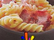 Munster Fusilli