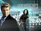 Mentalist saison soir bande annonce