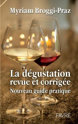 dégustationrevuecorrigée