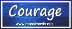 courage2.jpg