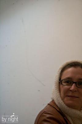 petit motifs mais grand défi...