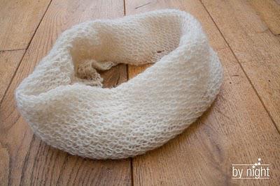 petit motifs mais grand défi...