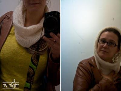 petit motifs mais grand défi...