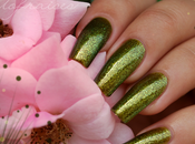 Orly It's Rocket Science