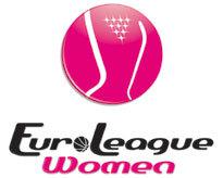 Logo-Euroleague.jpg