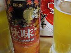 bière japon 45.1% taxes