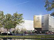 Villefranche Lauraguais pape Cassoulet