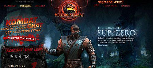 Mortal-Kombat-site-ouvert.JPG