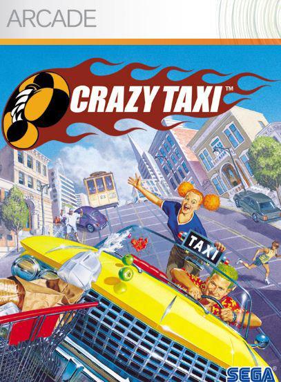 Crazy-taxi-xbla.JPG