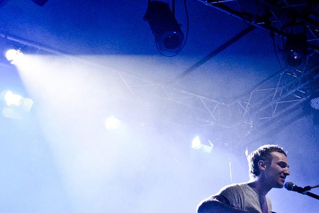 5022033413_7f6f0f309f_z