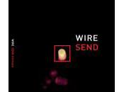 Wire Send Ultimate