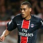 Hoarau : « Immunisé contre les sifflets »