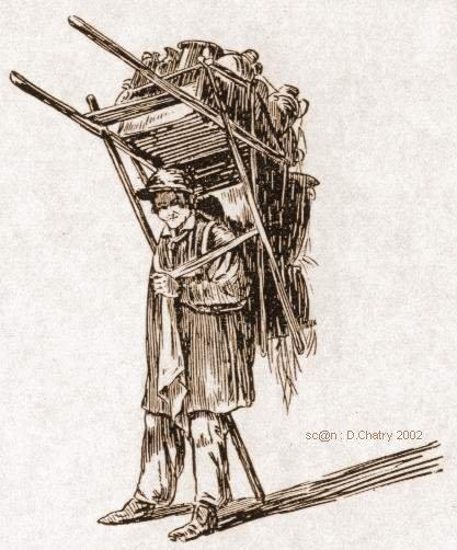 Le bonheur (Jean-Claude Pirotte)