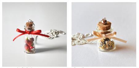 /Day 7/ Les 2 ans – Secret Velvet /Day 7/ Les 2 ans – Secret Velvet