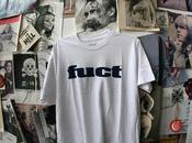 Fuct 2010 collection