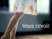 Vous revoir... Marc Lévy